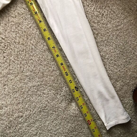 Beautiful The Limited long sleeve top - Picture 8 of 11